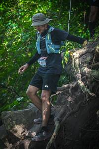 BIB: 5047
                            <button type="button" onclick="openModal(7082901)" class="btn btn-primary btn-sm float-right btn-popup" data-toggle="modal" data-target=".modal-high-quality">
                        <i class="fas fa-shopping-cart"></i> Add to Cart
                    </button>
                                            <button type="button" onclick="isThisMe(7082901, true)" class="btn btn-success btn-sm float-right btn-popup btn-isme hidden" data-toggle="tooltip" data-placement="bottom" title="นี่คือรูปของคุณใช่ไหม คลิกที่นี่เพื่อเอาเข้าอัลบั้ม">
                        <i class="fas fa-plus"></i> Add to album
                    </button>
                    <button type="button" onclick="isThisMe(7082901, false)" class="btn btn-warning btn-sm float-right btn-popup btn-isnotme hidden">
                        <i class="fas fa-ban"></i> Remove from album
                    </button>